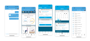 best-app-for-pt-and-chirocpractic-clinic